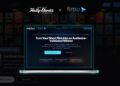 Shorts Exclusive: HollyShorts Film Festival and Filmio Studios Launch Audience Short Film Discovery Partnership