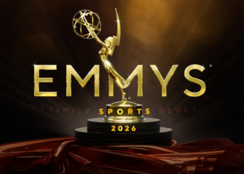47th Annual Sports Emmy