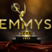 47th Annual Sports Emmy