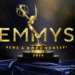 47th annual news & documentary Emmys