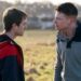 ‘Half Man’ Director Alexandra Brodski on Her Hands-On Approach & Being Inspired By The Safdie Brothers [VIDEO]