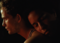 Shorts Exclusive: Tribeca-Bound ‘I’m Not Home’ Debuts Trailer Featuing Julian De Niro & Eli Brown