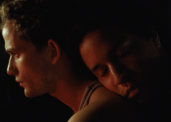 Shorts Exclusive: Tribeca-Bound ‘I’m Not Home’ Debuts Trailer Featuing Julian De Niro & Eli Brown