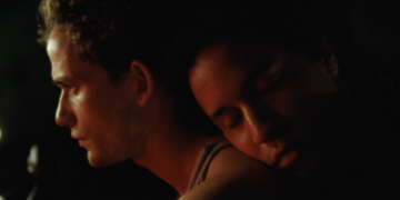 Shorts Exclusive: Tribeca-Bound ‘I’m Not Home’ Debuts Trailer Featuing Julian De Niro & Eli Brown