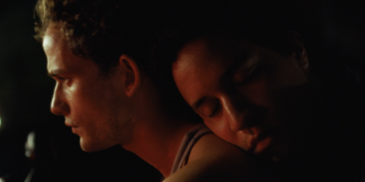 Shorts Exclusive: Tribeca-Bound ‘I’m Not Home’ Debuts Trailer Featuring Julian De Niro & Eli Brown