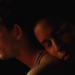 Shorts Exclusive: Tribeca-Bound ‘I’m Not Home’ Debuts Trailer Featuring Julian De Niro & Eli Brown