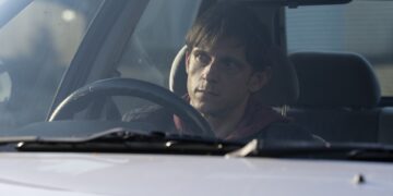 Emmys 2026: Jamie Bell On The Difficulties, Challenges Playing Niall in ‘Half Man’ [VIDEO]