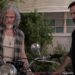 Emmys 2026: Jeff Kober On Working With Noah Wyle, Comparing ‘The Pitt’ to ‘China Beach’ [VIDEO]