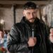 Richard Gadd On Discovering Ruben’s Animalistic Presence for ‘Half Man’ [VIDEO]