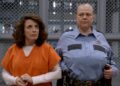 alanna ubach ted's susan bennett in prison