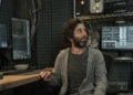 Simon Helberg On How a Genius Can Flourish On His Own Terms for ‘The Audacity’