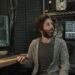 Simon Helberg On How a Genius Can Flourish On His Own Terms for ‘The Audacity’