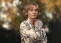 Olga Mill On How the Research for the Costuming for ‘Beef’ Felt Like Investigative Reporting