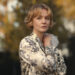 Olga Mill On How the Research for the Costuming for ‘Beef’ Felt Like Investigative Reporting