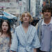 ‘Beef’: How Jake Schreier Bookended the Second Season with that Life-Changing Fight and Absurdity