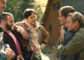 Frameline50: Fab Queer Titles Include ‘Trial of Hein,’ ‘Test,’ ‘Before I Do’ & ‘Downtown’