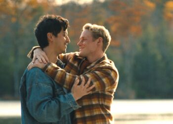 Frameline50: Fab Queer Titles Include ‘Trial of Hein,’ ‘Test,’ ‘Before I Do’ & ‘Downtown’
