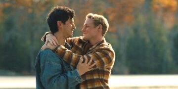 Frameline50: Fab Queer Titles Include ‘Trial of Hein,’ ‘Test,’ ‘Before I Do’ & ‘Downtown’