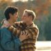 Frameline50: Fab Queer Titles Include ‘Trial of Hein,’ ‘Test,’ ‘Before I Do’ & ‘Downtown’
