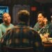 Frameline50: ‘Before I Do’ Helmer Gary Jaffe, Star Cole Doman On Making A Gay Film With Gay Actors [VIDEO]