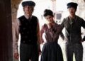 Nantucket Film Festival Announces Winners for 31st Edition