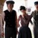 Nantucket Film Festival Announces Winners for 31st Edition