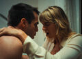 Shorts: Discomfort Takes a Deeper Detour with Blake Rice’s ‘DISC’