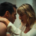 Shorts: Discomfort Takes a Deeper Detour with Blake Rice’s ‘DISC’