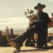 Walton Goggins