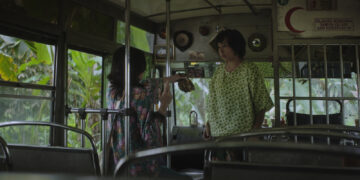 ‘Fruit’ Wins Best of the Best of the Fest at Palm Springs International ShortFest; More Oscar-Qualifying Wins Announced