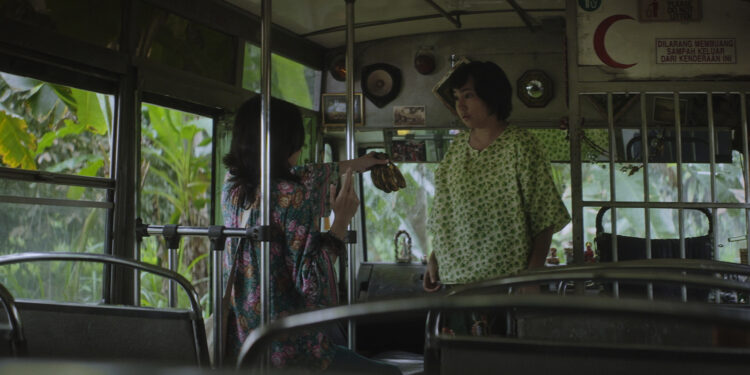 ‘Fruit’ Wins Best of the Best of the Fest at Palm Springs International ShortFest; More Oscar-Qualifying Wins Announced