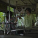 ‘Fruit’ Wins Best of the Best of the Fest at Palm Springs International ShortFest; More Oscar-Qualifying Wins Announced