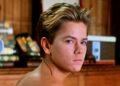 Kino Lorber Rescues 3 Worthy Titles: ‘A Night in the Life of Jimmy Reardon,’ ‘K2,’ ‘House of Cards’