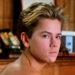 Kino Lorber Rescues 3 Worthy Titles: ‘A Night in the Life of Jimmy Reardon,’ ‘K2,’ ‘House of Cards’