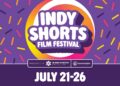 Heartland Films’ Indy Shorts Announces 9th Annual Lineup