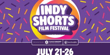 Heartland Films’ Indy Shorts Announces 9th Annual Lineup
