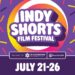 Heartland Films’ Indy Shorts Announces 9th Annual Lineup