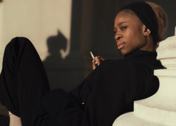 Tribeca 2026: Best Of Fest — Part One