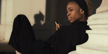 Tribeca 2026: Best Of Fest — Part One