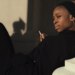 Tribeca 2026: Best Of Fest — Part One