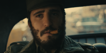Tribeca 2026: ‘Killing Castro,’ Dizzyingly Entertaining Conjecture With Al Pacino Killing It