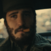 Tribeca 2026: ‘Killing Castro,’ Dizzyingly Entertaining Conjecture With Al Pacino Killing It