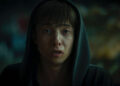 ‘Leviticus’ Lead Joe Bird On Making An Unconventional Queer Horror Film [VIDEO]