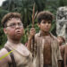 Marc Munden On Why He Didn’t Rehearse The Rescue for ‘Lord of the Flies’