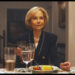 jessica harper as ethel kennedy in fx on hulu's love story