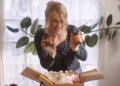 ‘Maddie’s Secret’: John Early’s Brilliant Directorial Debut Takes a Bite Out of Life