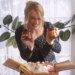 ‘Maddie’s Secret’: John Early’s Brilliant Directorial Debut Takes a Bite Out of Life
