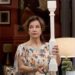 ‘The Balusters’ Fearless Margaret Colin On The Amazing Cast Of The Tony-Nominated Play [VIDEO]