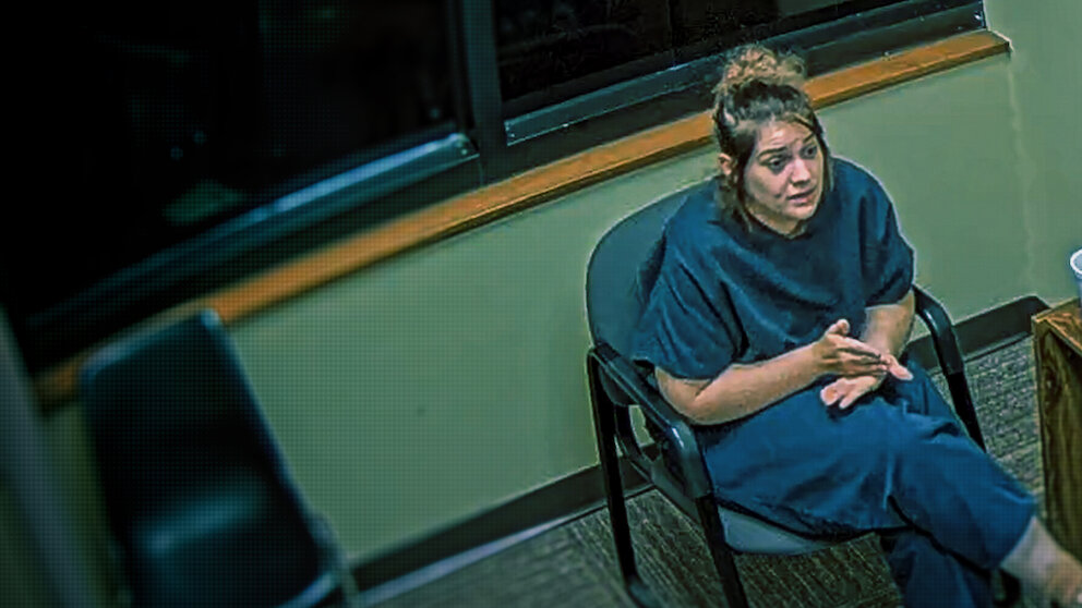 ‘Maternal Instinct’: A Shockingly Twisted Tale of Addiction to Validation