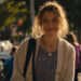 tatiana maslany in apple tv's maximum pleasure guaranteed